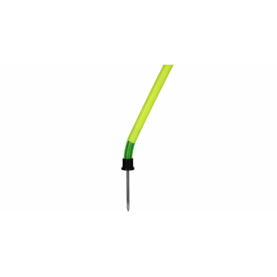 Pack Flexi 160, jaloane cu varf metalic si arc pentru slalom