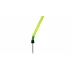 Pack Flexi 160, jaloane cu varf metalic si arc pentru slalom