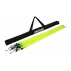 Pack Flexi 160, jaloane cu varf metalic si arc pentru slalom