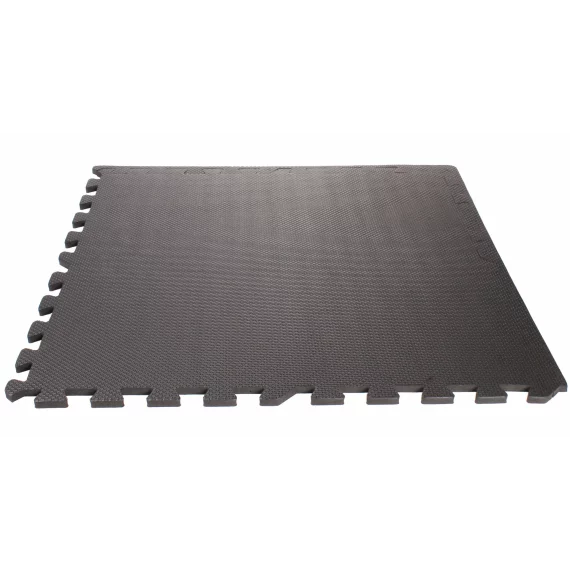 Pad de fitness