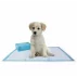 Pad de lux pentru schimbarea animalelor de companie