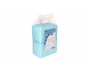 Pad de lux pentru schimbarea animalelor de companie