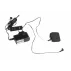 pad sezut incalzit Thermo Seat