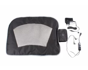pad sezut incalzit Thermo Seat
