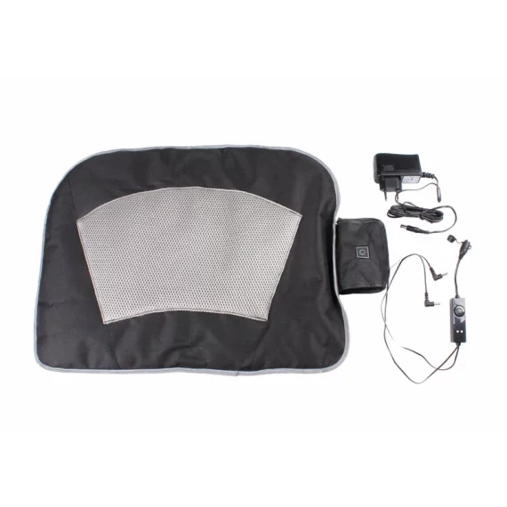 pad sezut incalzit Thermo Seat