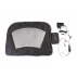 pad sezut incalzit Thermo Seat