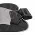 pad sezut incalzit Thermo Seat