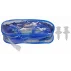 Pag children&#039;s swimming goggles blue