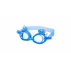 Pag children&#039;s swimming goggles blue