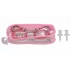 Pag children&#039;s swimming goggles orange