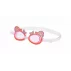 Pag children&#039;s swimming goggles orange