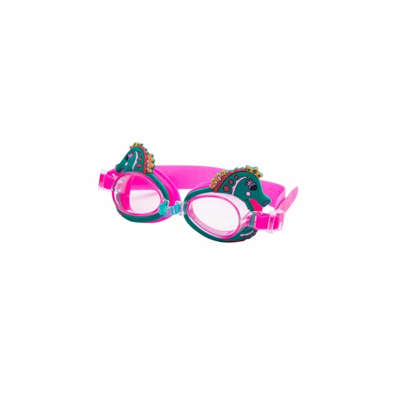 Pag children&#039;s swimming goggles pink