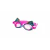 Pag children&#039;s swimming goggles pink