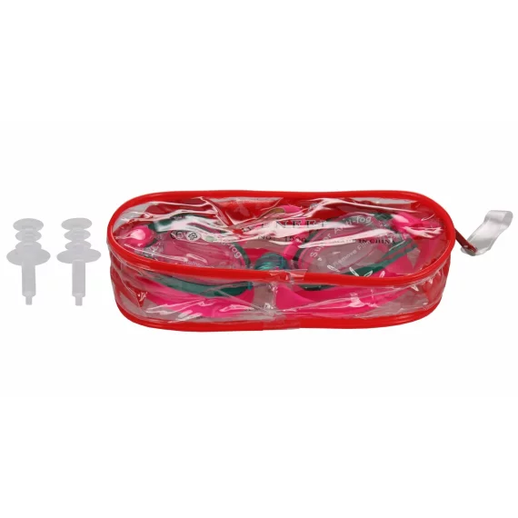 Pag children&#039;s swimming goggles pink