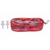 Pag children&#039;s swimming goggles pink