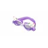 Pag children&#039;s swimming goggles purple