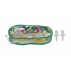 Pag children&#039;s swimming goggles yellow