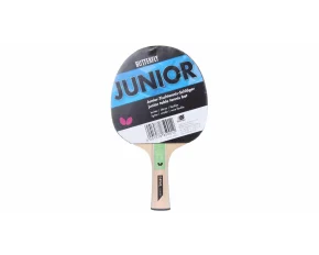 Paleta de tenis de masa pentru copii
