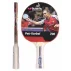 Paleta tenis de masa Korbel 700