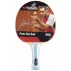 Paleta tenis de masa Korbel 900