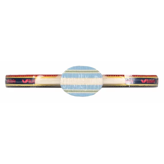 Paleta tenis de masa Korbel 900