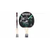 Paleta tenis de masa Timo Boll SG11