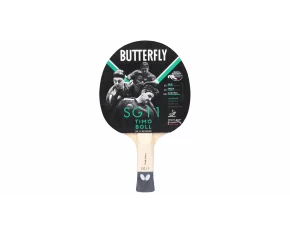 Paleta tenis de masa Timo Boll SG11