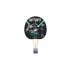 Paleta tenis de masa Timo Boll SG11
