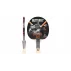 Paleta tenis de masa Timo Boll SG33