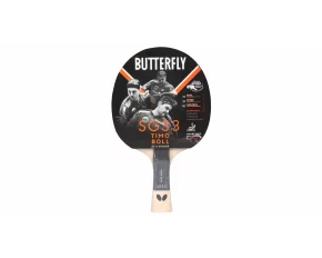 Paleta tenis de masa Timo Boll SG33