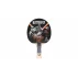 Paleta tenis de masa Timo Boll SG33