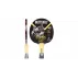 Paleta tenis de masa Timo Boll SG55