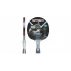 Paleta tenis de masa  Timo Boll SG77
