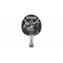 Paleta tenis de masa  Timo Boll SG77