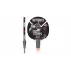 Paleta tenis de masa Timo Boll SG99