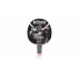 Paleta tenis de masa Timo Boll SG99
