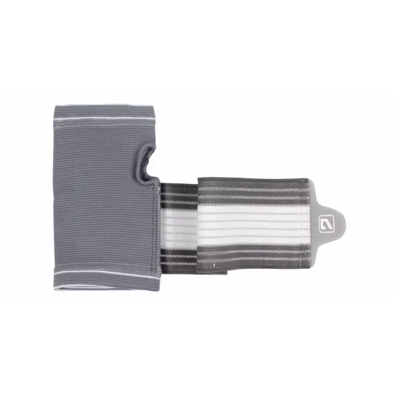 Palm suport pentru palma elastic
