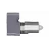 Palm suport pentru palma elastic