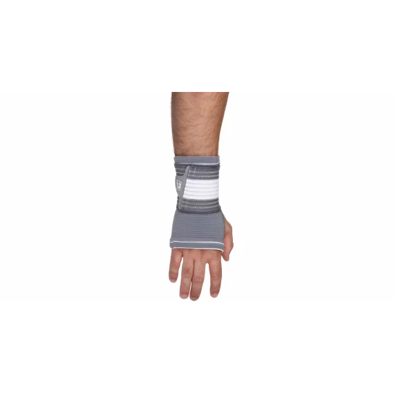 Palm suport pentru palma elastic