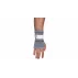 Palm suport pentru palma elastic
