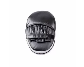 Palmar box Fighter, negru