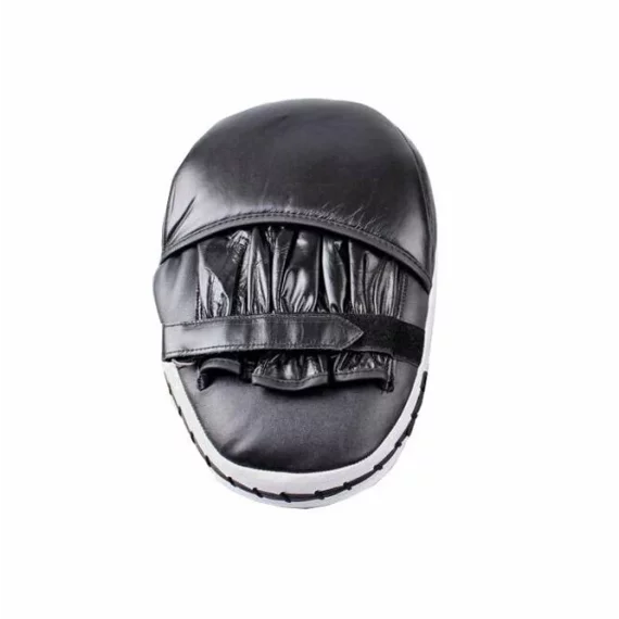 Palmar box Fighter, negru