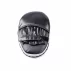 Palmar box Fighter, negru