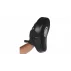 Palmar box Target, 1 buc, negru