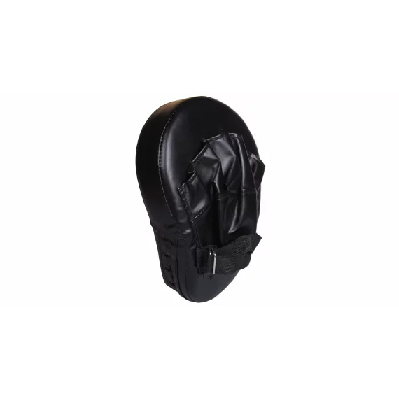 Palmar box Target, 1 buc, negru