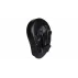 Palmar box Target, 1 buc, negru