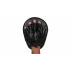 Palmar box Target, 1 buc, negru