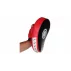 Palmar box Target, 1 buc, rosu