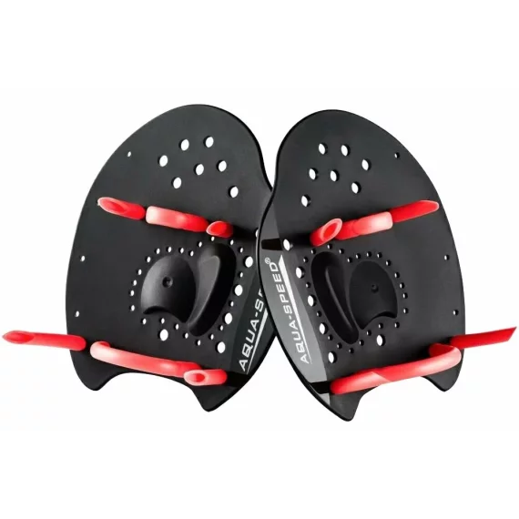 Palmare inot Skill Paddle