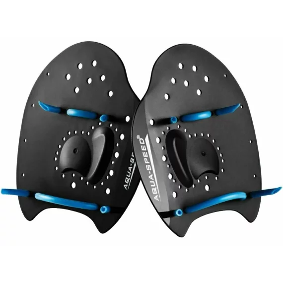 Palmare inot Skill Paddle